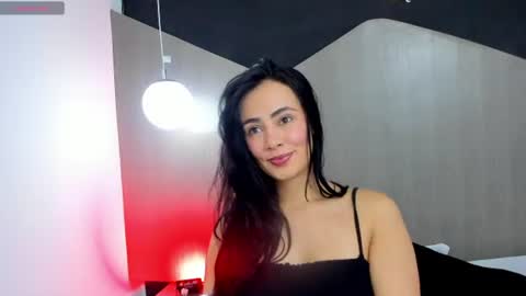 Snapshot of kate_evans1 chatting on June 26, 2026, 11:03 am Kate Evans online show from June 26, 2026, 11:03 am