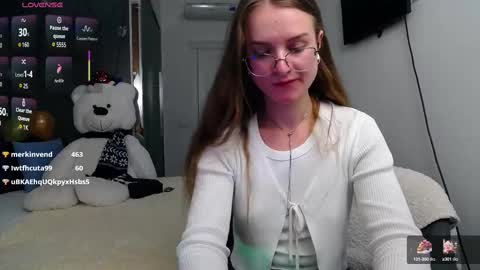 .Be kind and gentle with me and I will do my best for you.   online show from February 13, 2025, 5:54 pm