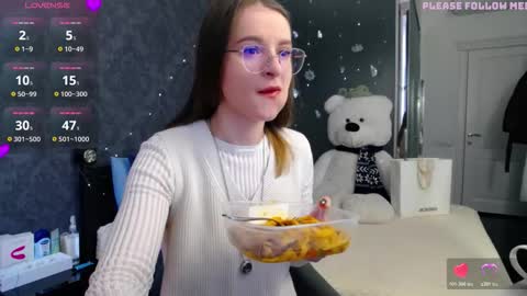 .Be kind and gentle with me and I will do my best for you.   online show from February 15, 2026, 7:51 am