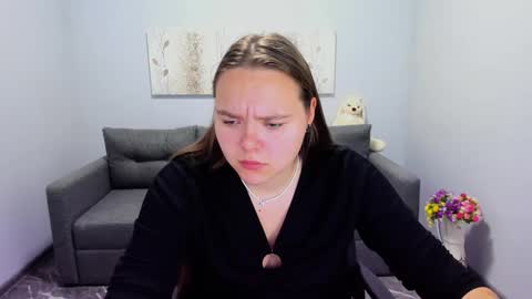 Snapshot of kate_kelly chatting on November 17, 2025, 8:42 am Kate online show from November 17, 2025, 8:42 am