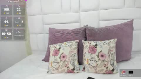 kate lua online show from September 28, 2025, 1:27 pm