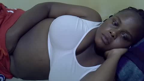 kate_melody5 online show from September 17, 2025, 5:03 pm