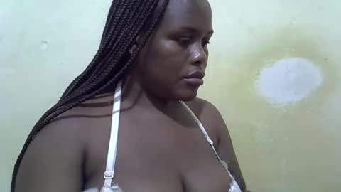 kate_melody5 online show from September 23, 2025, 3:15 pm