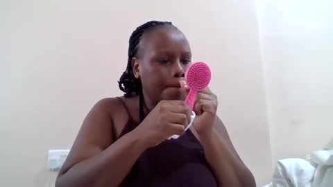 kate_melody5 online show from February 22, 2026, 7:51 am