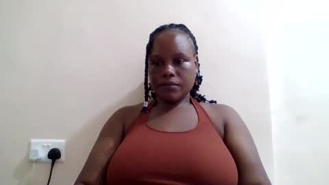 kate_melody5 online show from March 13, 2026, 8:10 am