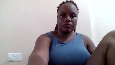 Snapshot of kate_melody5 chatting on April 18, 2026, 7:01 am kate_melody5 online show from April 18, 2026, 7:01 am