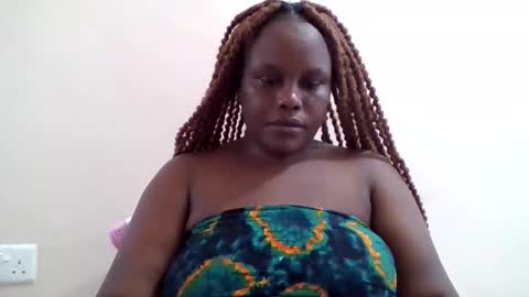 Snapshot of kate_melody5 chatting on April 22, 2026, 8:06 am kate_melody5 online show from April 22, 2026, 8:06 am