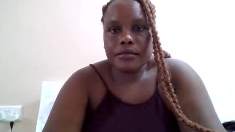 Snapshot of kate_melody5 chatting on April 26, 2026, 12:47 pm kate_melody5 online show from April 26, 2026, 12:47 pm