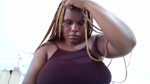 Snapshot of kate_melody5 chatting on May 14, 2026, 8:54 am kate_melody5 online show from May 14, 2026, 8:54 am