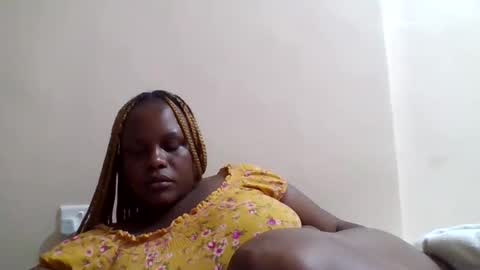 Snapshot of kate_melody5 chatting on May 17, 2026, 2:13 pm kate_melody5 online show from May 17, 2026, 2:13 pm