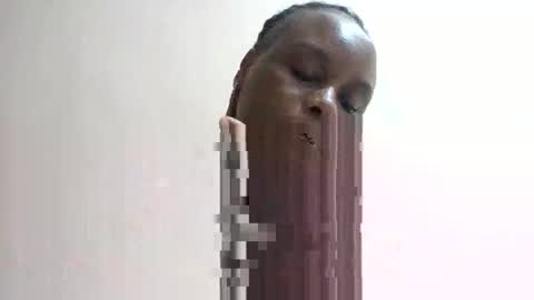 Snapshot of kate_melody5 chatting on May 25, 2026, 8:15 pm kate_melody5 online show from May 25, 2026, 8:15 pm