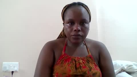 Snapshot of kate_melody5 chatting on May 26, 2026, 8:21 am kate_melody5 online show from May 26, 2026, 8:21 am