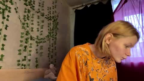 kate_mikki online show from December 18, 2025, 3:01 am
