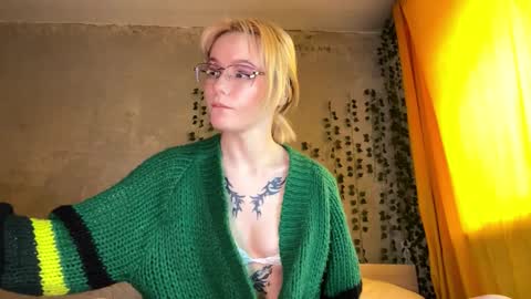 kate_mikki online show from February 20, 2026, 6:26 am