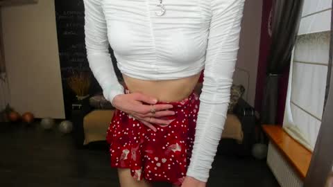 Kare online show from April 7, 2026, 11:43 am