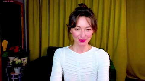 Kare online show from April 17, 2026, 11:35 am