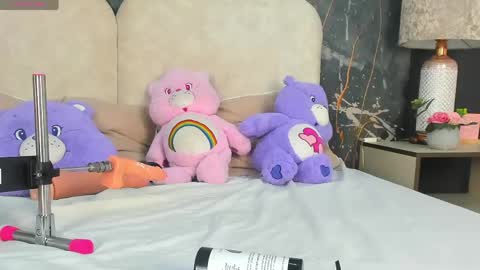 Snapshot of kate_morgan_ chatting on May 21, 2026, 9:11 pm Kate online show from May 21, 2026, 9:11 pm