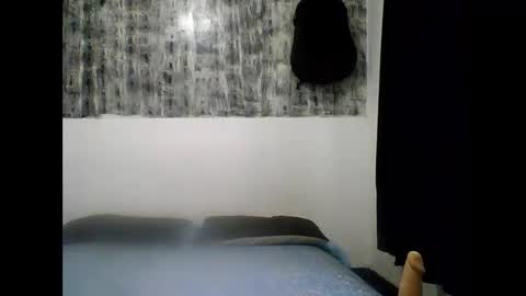 Snapshot of kate_mossi chatting on May 19, 2026, 5:08 pm Danna online show from May 19, 2026, 5:08 pm