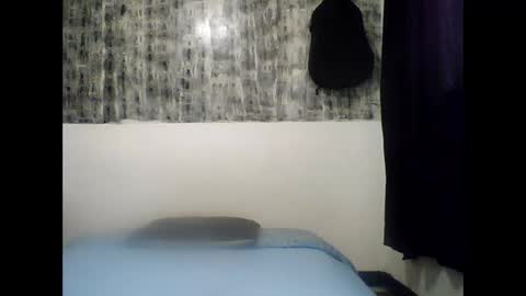Snapshot of kate_mossi chatting on May 24, 2026, 3:06 pm Danna online show from May 24, 2026, 3:06 pm