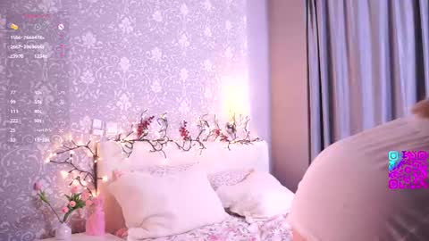 Kate online show from July 15, 2026, 12:10 pm