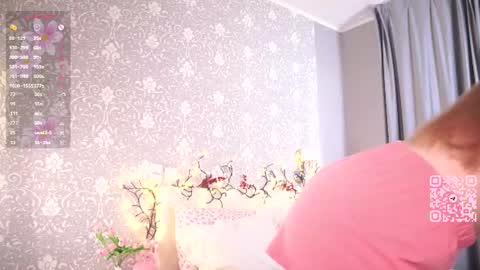 Kate online show from July 21, 2026, 11:23 am