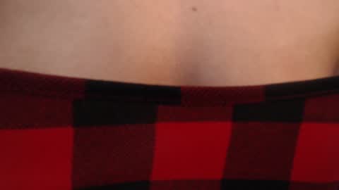 Kate  online show from January 23, 2025, 6:14 pm