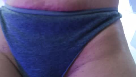 Kate  online show from December 5, 2025, 8:49 pm