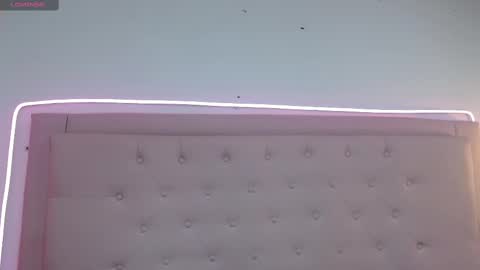 kate online show from December 30, 2024, 7:37 am