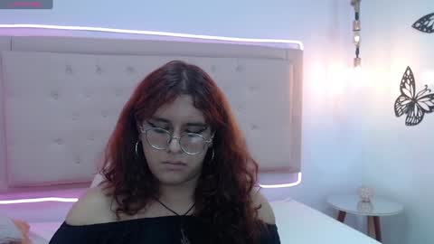 kate online show from January 8, 2025, 9:32 am