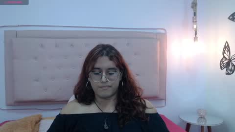 kate online show from January 10, 2025, 2:57 am