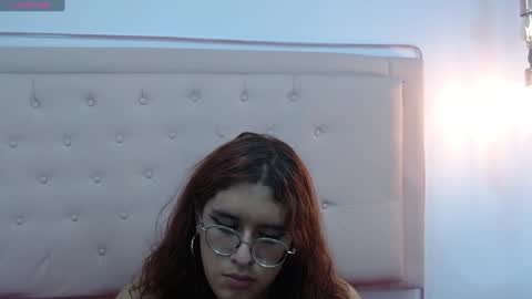 kate online show from January 10, 2025, 5:58 am