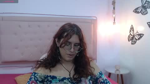 kate online show from January 12, 2025, 1:11 am