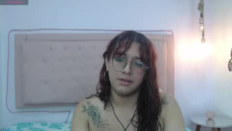 kate online show from February 14, 2025, 4:15 am