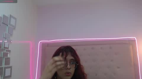 kate online show from February 26, 2025, 4:25 am