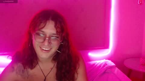 kate online show from March 4, 2025, 6:26 am