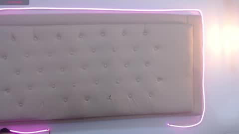 kate online show from March 6, 2025, 7:03 am