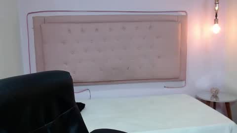 kate online show from September 11, 2025, 3:28 am