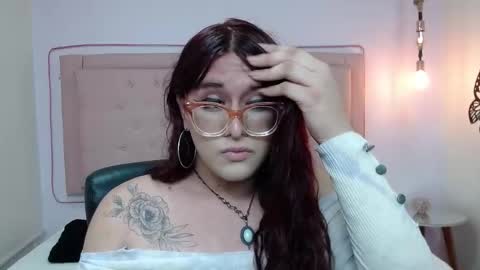 kate online show from September 13, 2025, 3:17 am