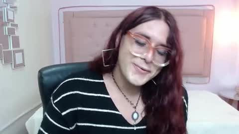 kate online show from September 14, 2025, 3:38 am