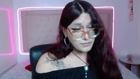 kate online show from October 29, 2025, 3:31 am