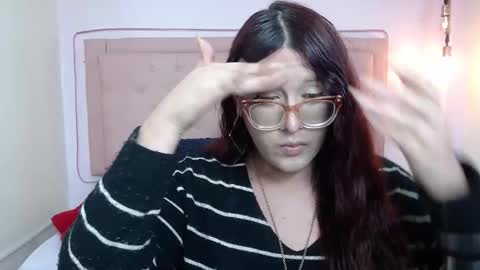 kate online show from November 5, 2025, 2:55 am