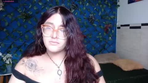 kate online show from November 30, 2025, 3:21 am