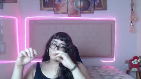 kate online show from March 5, 2026, 4:19 am