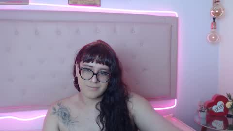 kate online show from March 24, 2026, 3:44 am