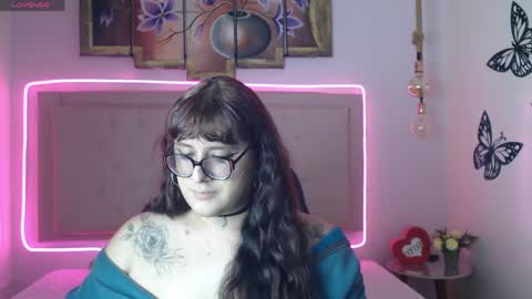 kate online show from April 10, 2026, 4:06 am