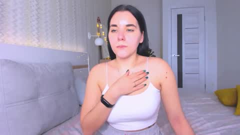 Snapshot of kate_ree_ chatting on January 14, 2025, 11:20 am KATE online show from January 14, 2025, 11:20 am