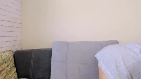 Snapshot of kate_ree_ chatting on March 9, 2025, 9:46 am KATE online show from March 9, 2025, 9:46 am