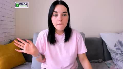 Snapshot of kate_ree_ chatting on September 10, 2025, 4:56 am KATE online show from September 10, 2025, 4:56 am