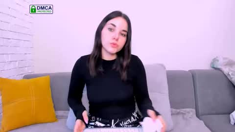 Snapshot of kate_ree_ chatting on September 18, 2025, 4:58 am KATE online show from September 18, 2025, 4:58 am