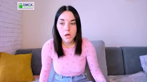 Snapshot of kate_ree_ chatting on September 21, 2025, 4:58 am KATE online show from September 21, 2025, 4:58 am